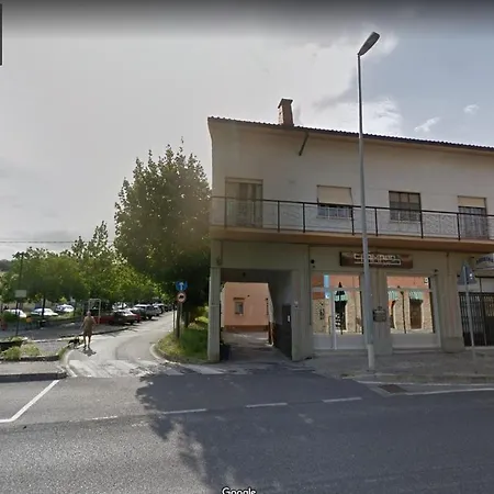 Serendipity Bed & Relax