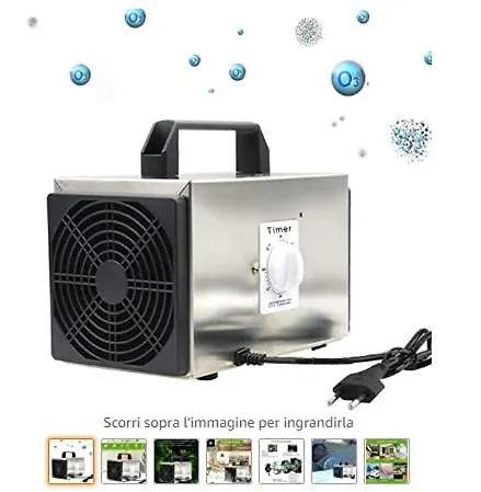 Serendipity Bed & Relax Couette-café 3*