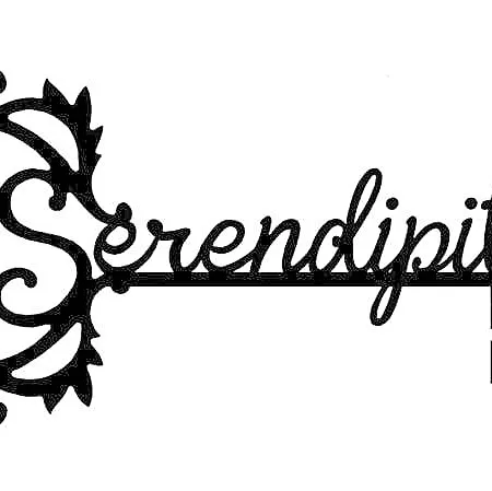 Serendipity Bed & Relax 3* Múggia