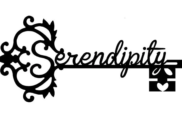 Serendipity Bed & Relax Bed & Breakfast Muggia