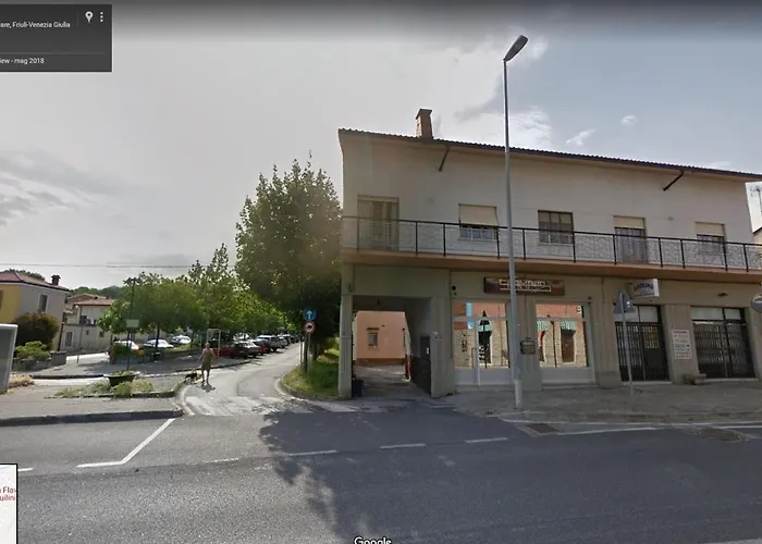 Serendipity Bed & Relax