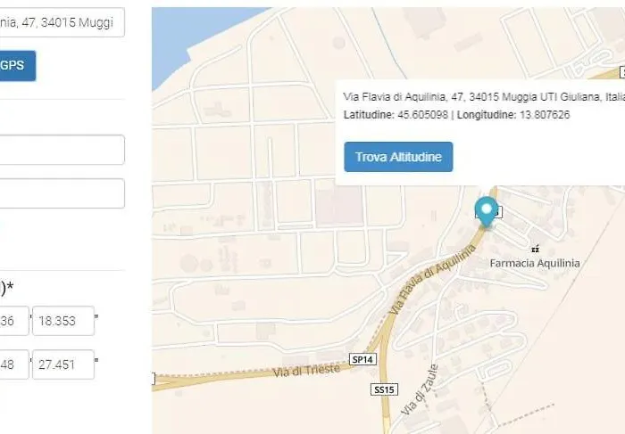 Serendipity Bed & Relax Bed & Breakfast