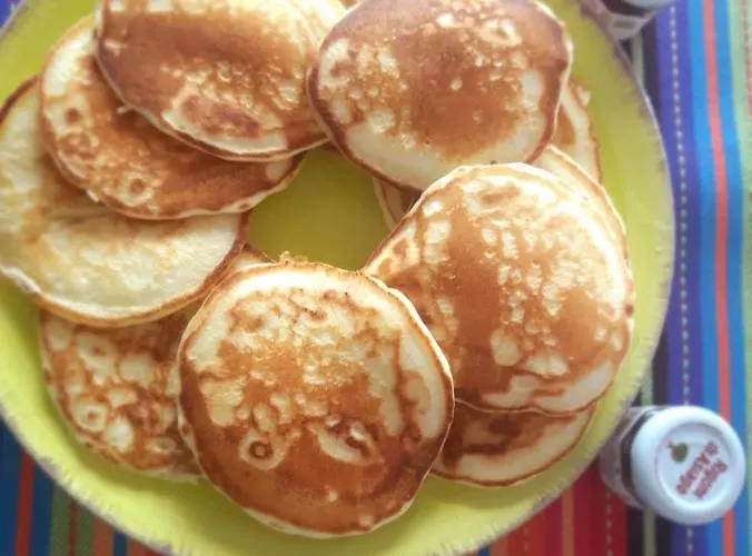 Serendipity Bed & Relax 3*